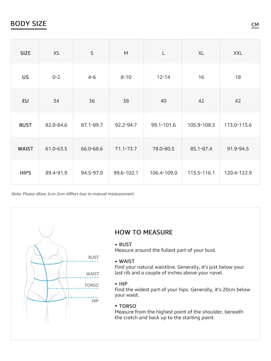 Satin One Shoulder Irregular Hem Midi Dress For Women Solid Champagne Sexy Fitted Club Party Bodycon Dress 2023 Summer Sundress
