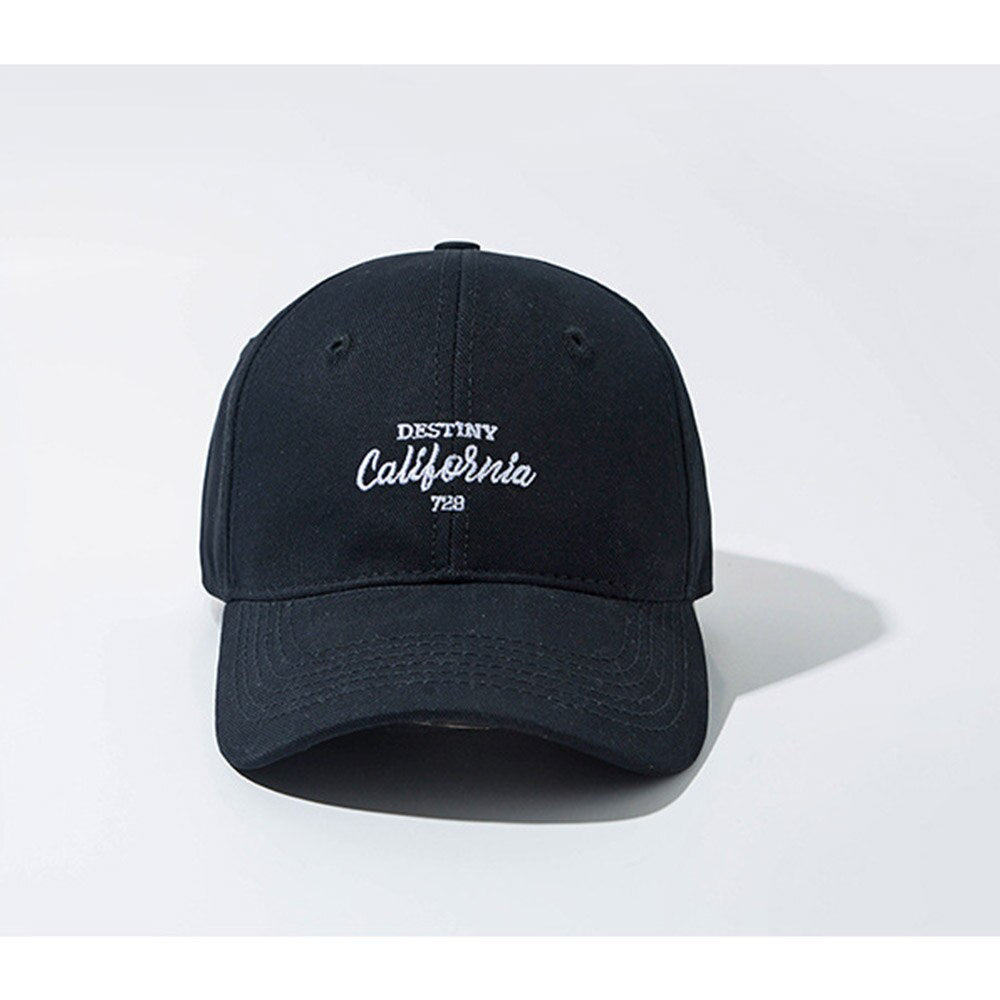 FS 2023 Summer Blue Green Baseball Cap For Men Women Stylish Streetwear Snapback Hip Hop Caps Cotton Trucker Hat Bone Masculino