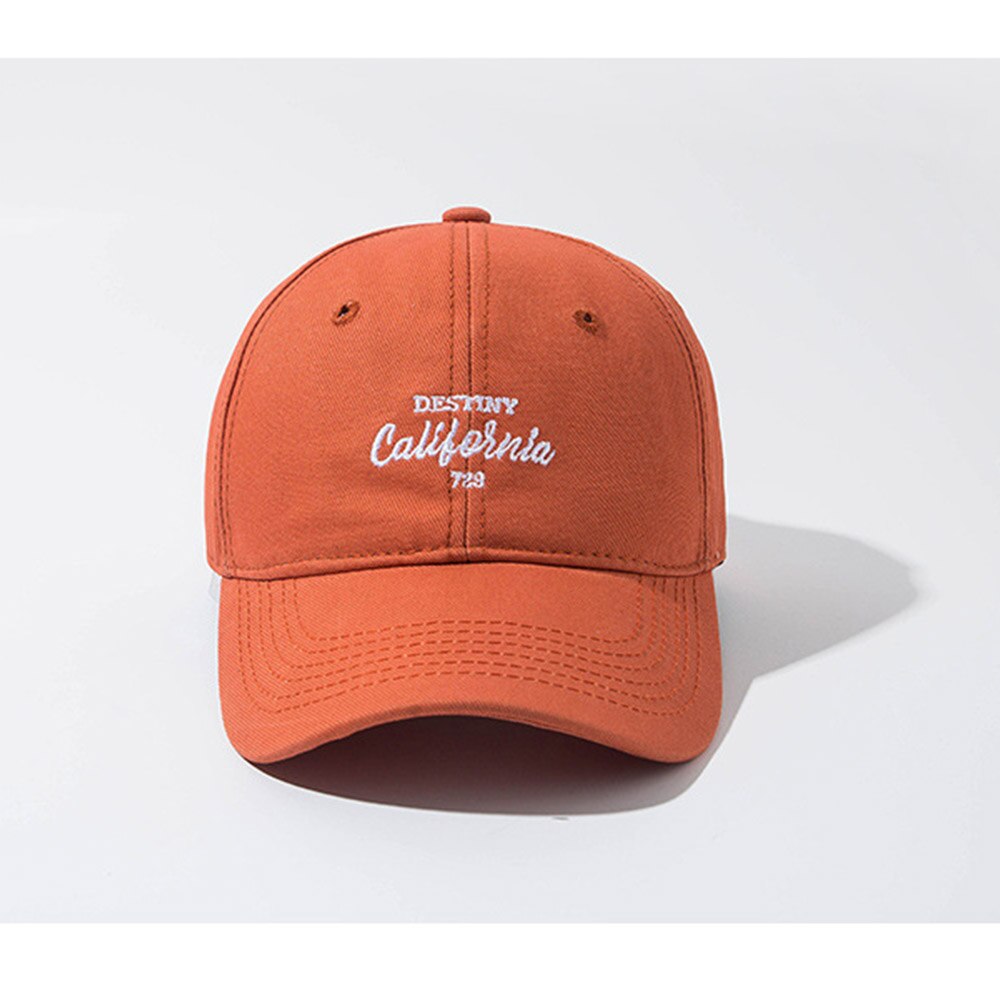 FS 2023 Summer Blue Green Baseball Cap For Men Women Stylish Streetwear Snapback Hip Hop Caps Cotton Trucker Hat Bone Masculino