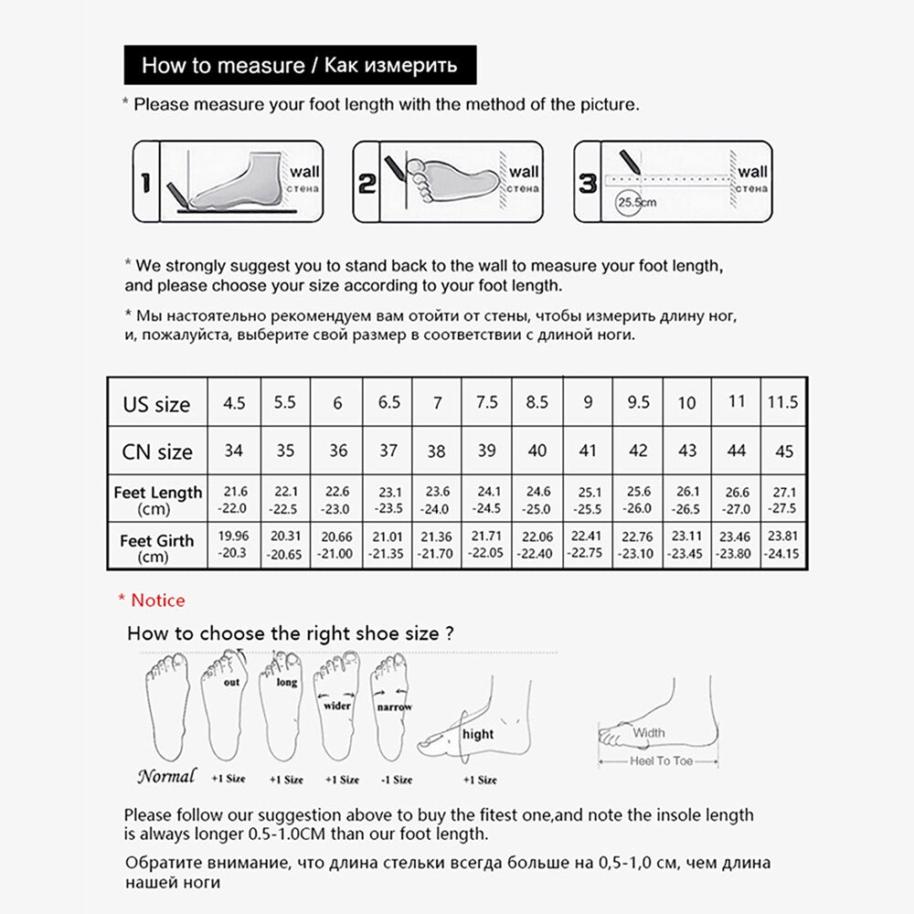 U-DOUBLE Women Shoes Japanese Style Lolita Shoes Women Vintage Soft High Heel Platform shoes College Student Mary Jane shoes