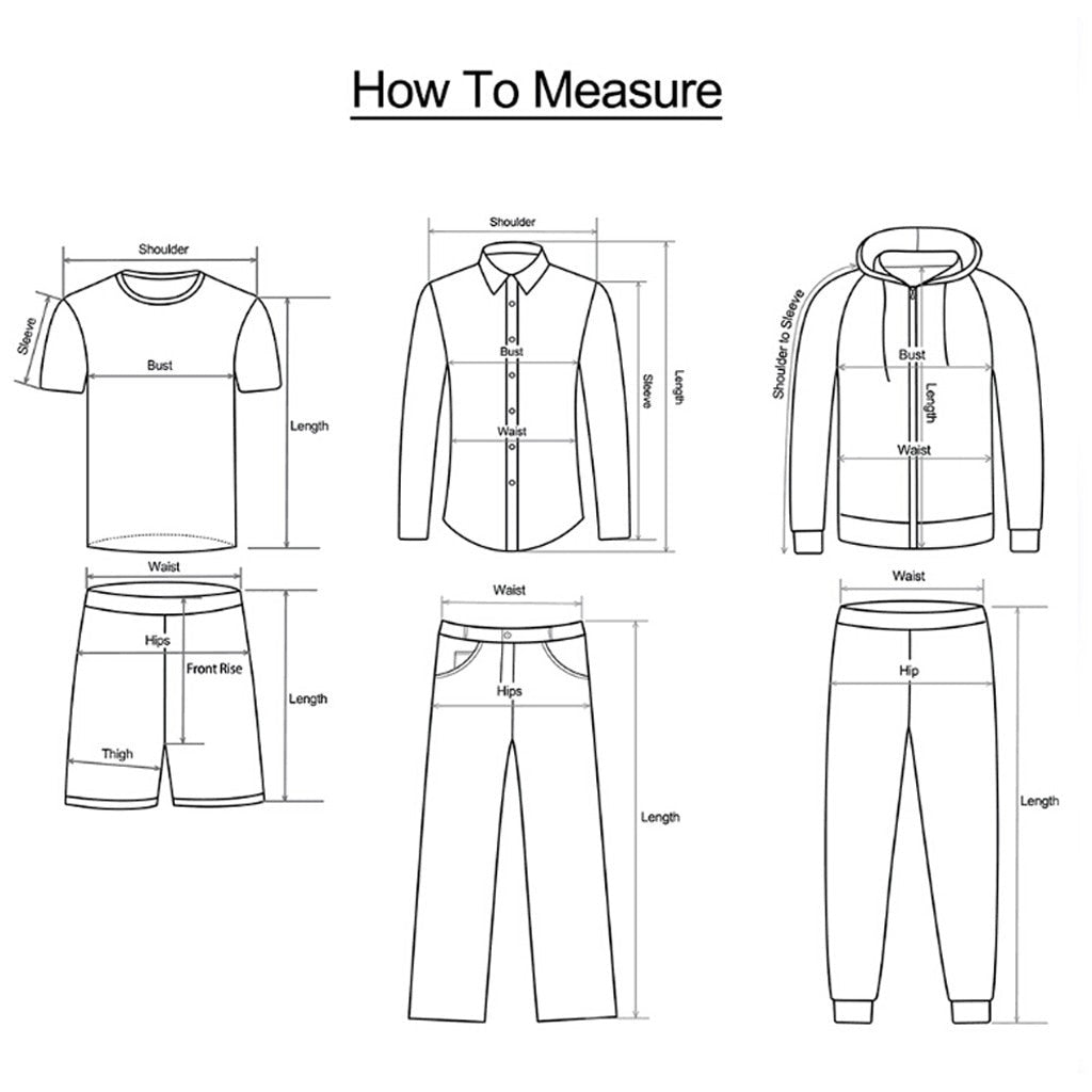 Men's Casual Skinny Denim Trousers High Street Hip Hop Pure Color Jeans Pocket Zipper Slim Fit Hole Shredded Long Pants
