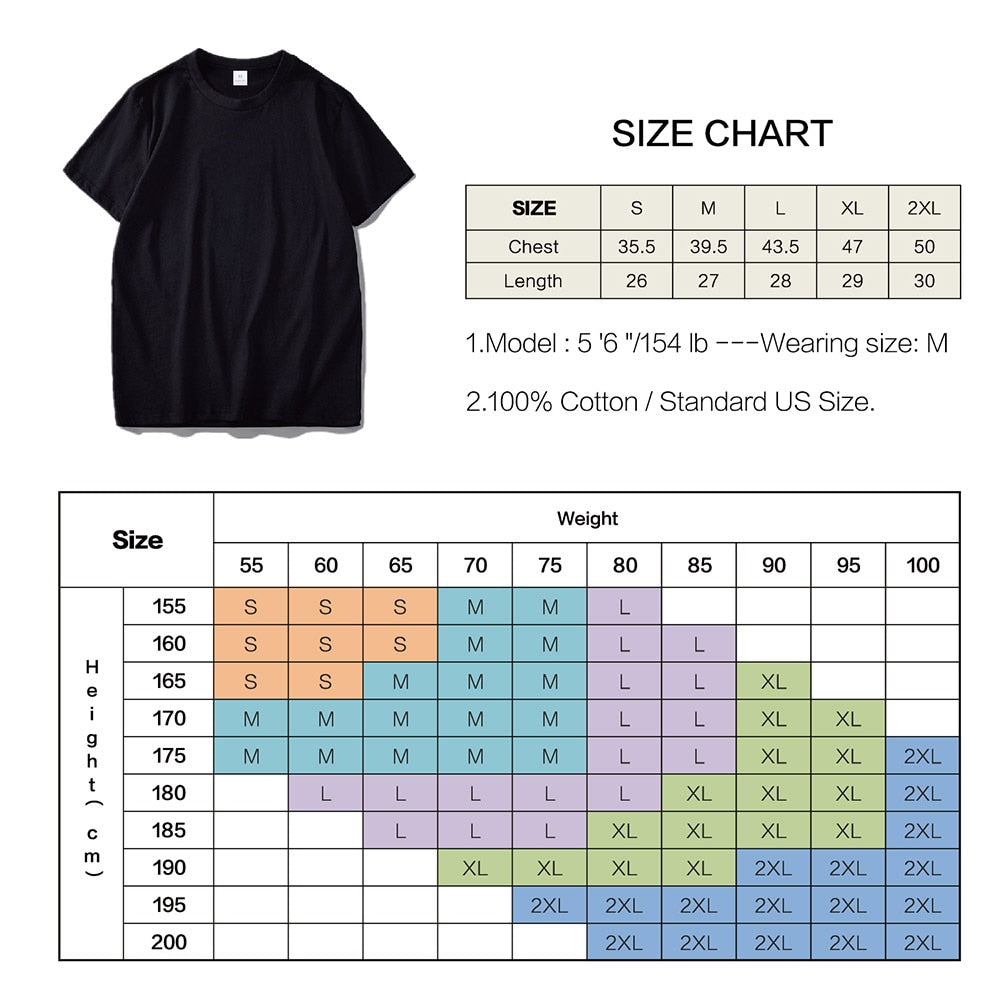 Chef T shirt Fake Suit Cook Printed Tees Cotton Funny Summer Top High Quality Loose O-neck T-shirt EU Size