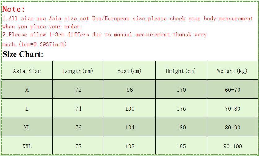 Brand gym clothing fitness t shirt men fashion extend hip hop summer short sleeve t-shirt cotton bodybuilding muscle guys tshirt