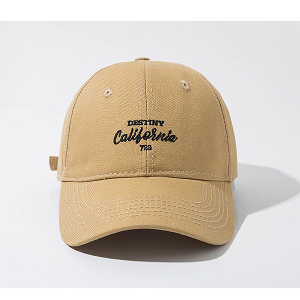 FS 2023 Summer Blue Green Baseball Cap For Men Women Stylish Streetwear Snapback Hip Hop Caps Cotton Trucker Hat Bone Masculino