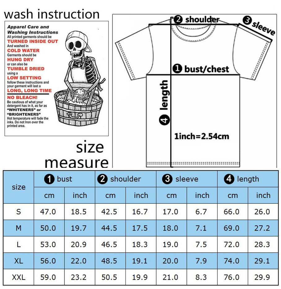 Dad Is Always Right Russian Russia Joke Funny T Shirts Men Summer Harajuku Short Sleeve Round Neck Streetwear Black T-shirt Tees