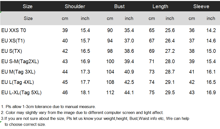 Stand Collar Chinese Style Shirt Men Slim Fit Korea Clothes Men Half Sleeve 2018 Summer Designer Club Shirt Camisa Masculina