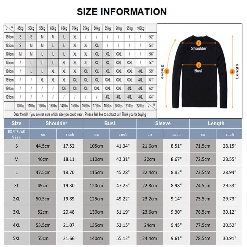 INCERUN Summer Men Beach Shirt Geometric Print Short Sleeve Lapel Neck Button Leisure Hawaiian Shirts Men 2023 Streetwear S-5XL