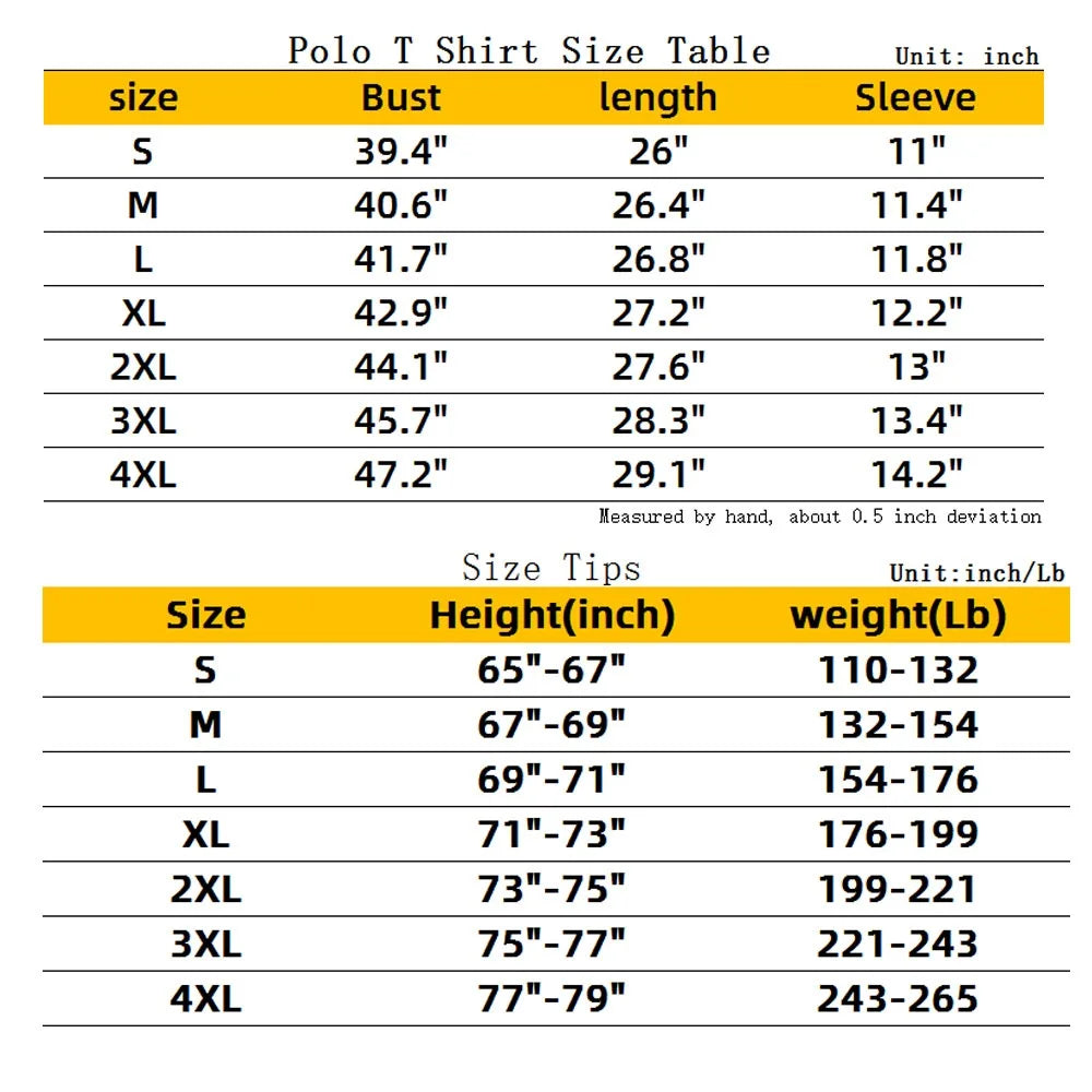 Men's Quick Dry Outdoor Tactical Polo Shirts Summer Custom Plus Size Military Clothes Tactical Plain Turn-down Army T-shirts