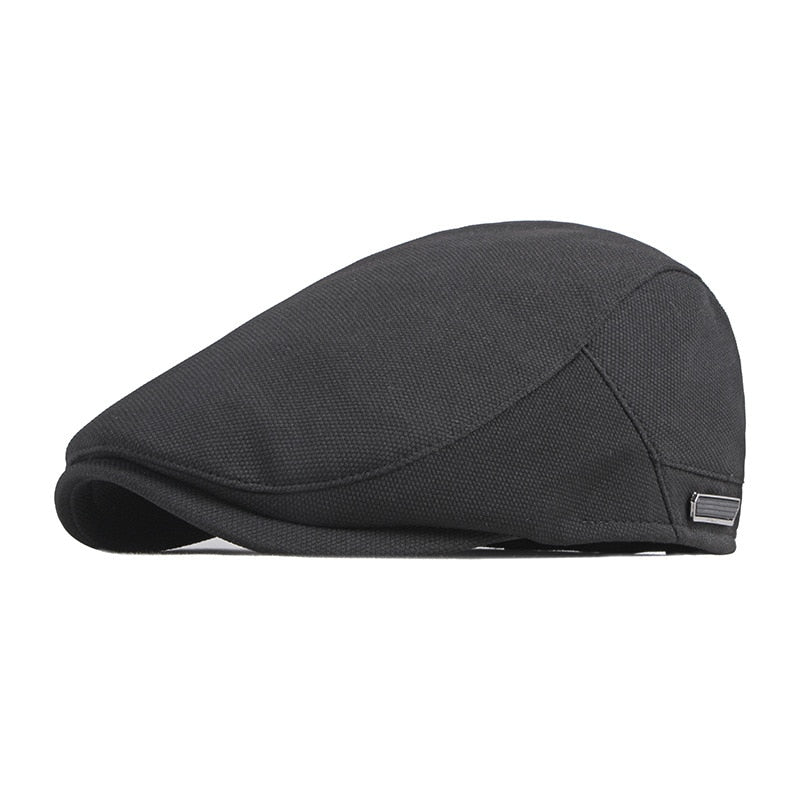 |14:193#Black;200000454:200003528#Adjustable 56to60cm
